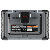 Autel MaxiCOM MK808K-BT Scanner Full Bidirectional Tool 28+ Service, 3K Active Tests, All Sys Diagnosis, AutoAuth OS 11