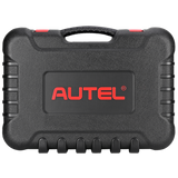 Autel MaxiIM IM508S Automotive Key Fob Programming Tool Upgraded of IM508