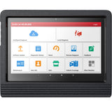 LAUNCH X431 V+ PRO Elite 4.0 (Upgraded of X431 V PRO, PRO3S+)