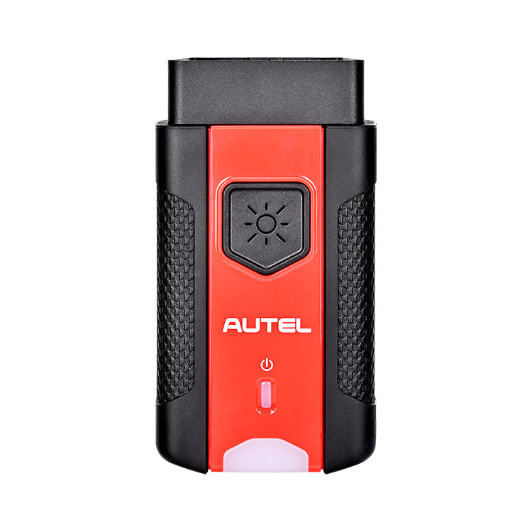 Autel Scanner MaxiSys MS906PRO-TS Top TPMS Programming and Diagnosis tool