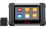 Autel MaxiPRO MP808TS Prime Version of MS906TS