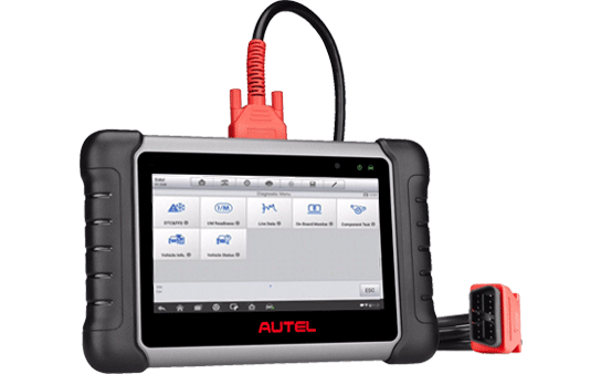 www.autelmaxisys.com