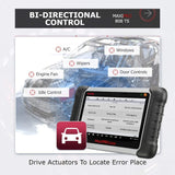 Autel MaxiPRO MP808TS Prime Version of MS906TS