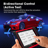 Autel MaxiCOM MK906BT -New Ver. of MaxiSys MS906BT/ MS908