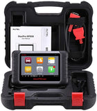 Autel MaxiPRO MP808 Same Functions as Autel MP808K/MS906/DS708 | MP808Kit(Same as DS808k)