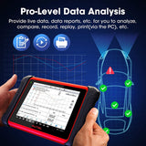 Autel MaxiCOM MK906BT -New Ver. of MaxiSys MS906BT/ MS908