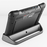 Autel Maxisys Elite is 2 Years Free Update + Free Gift