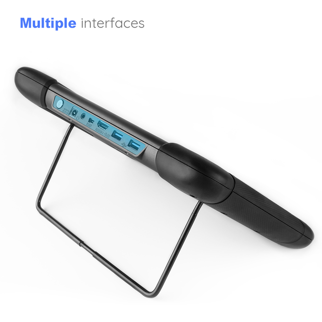 Autel Maxisys Elite is 2 Years Free Update + Free Gift