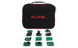 Autel IMKPAK Kit Expanded Key Programming Accessories