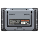 Autel MaxiCOM MK808S - Updated of MaxiCheck MX808/MK808