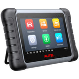 Autel MaxiCOM MK808S - Updated of MaxiCheck MX808/MK808