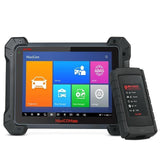 Autel MaxiCOM MK908 Upgraded of MS906BT/MS906/MS908