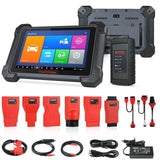 Autel MaxiCOM MK908 Upgraded of MS906BT/MS906/MS908