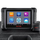 Autel MaxiPRO MP808BT Automotive Diagnostic Scanner Upgrade Version of MP808/DS808