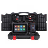 Autel MaxiSys MS909 Bi-Directional Control Diagnostic Tool / MS909 EV