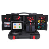 Autel MaxiSYS MS919 Upgraded MS909/ MS908S PRO/ Maxisys Elite -Same as Autel MaxiSys Ultra / MS919 EV