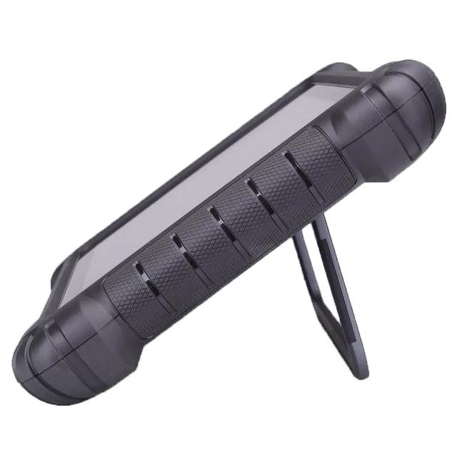 Autel MaxiSys Ultra Automotive Diagnostic Scanner -Upgraded MS908S Pro/Elite/MS909/MS919 + Free Gift