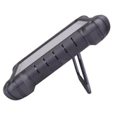 Autel MaxiSys Ultra Automotive Diagnostic Scanner -Upgraded MS908S Pro/Elite/MS909/MS919 + Free Gift