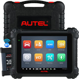 Autel MaxiSys MS909 Bi-Directional Control Diagnostic Tool / MS909 EV