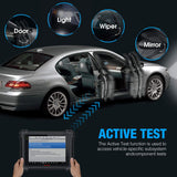 Autel MaxiSYS MS919 Upgraded MS909/ MS908S PRO/ Maxisys Elite -Same as Autel MaxiSys Ultra / MS919 EV