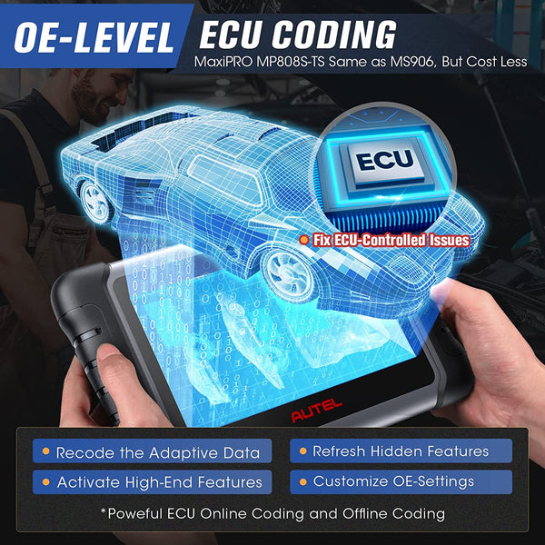 autel_maxipro_mp808s-ts-
