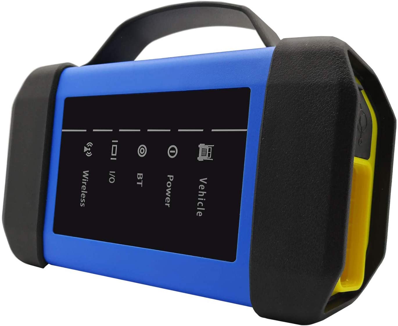 LAUNCH X431 V+ PRO Elite 4.0 (Upgraded of X431 V PRO, PRO3S+)