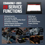 LAUNCH X431 V+ PRO Elite 4.0 (Upgraded of X431 V PRO, PRO3S+)