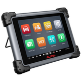 Autel MaxiSYS Elite II Pro + Free Gift