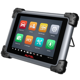 Autel MaxiSYS Elite II Pro + Free Gift