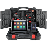 Autel MaxiSYS Elite II Pro + Free Gift