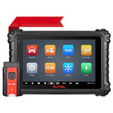 Autel Scanner MaxiSys MS906 Pro  Full System Diagnostics tool