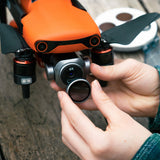 Autel EVO II Pro ND Filters