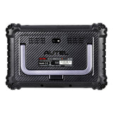 Autel Scanner MaxiSys MS906PRO-TS Top TPMS Programming and Diagnosis tool