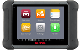 Autel MaxiSys MS906BT Automotive Scan Tool