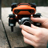 Autel EVO II Pro ND Filters