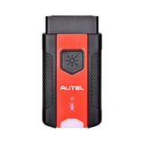 2022 Autel Scanner MaxiSys MS906 Pro-self purchase