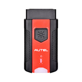 Autel Scanner MaxiSys MS906 Pro  Full System Diagnostics tool