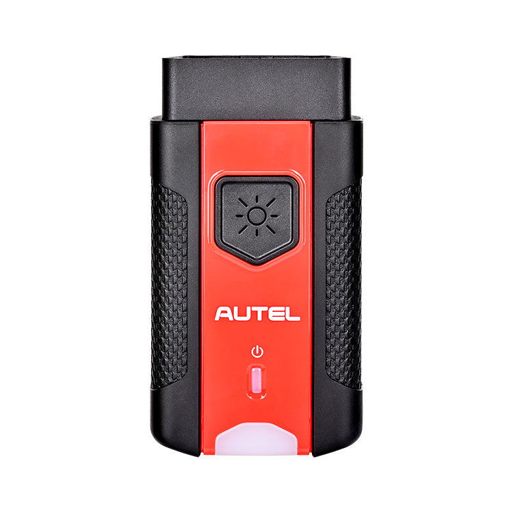 Autel MaxiSYS ms906 Pro-TS Diagnostic and TPMS Tablet