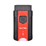 Autel Scanner MaxiSys MS906PRO-TS Top TPMS Programming and Diagnosis tool