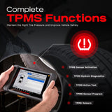 AUTEL MaxiSYS MS906TS Car Diagnostic Tool + Free Gift