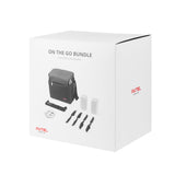 Autel EVO Lite+ On the Go Bundle