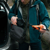 Autel EVO Nano Series Shoulder Bag