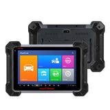 Autel Maxisys/MaxiCOM MK908P With 2 Years free update