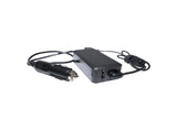 Autel EVO Car Charger