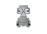 Autel EVO II Gimbal Camera