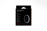 Autel EVO II Pro ND Filters