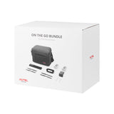 Autel EVO Nano Series On the Go Bundle