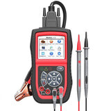 Autel AutoLink AL539B [Free Shipping]