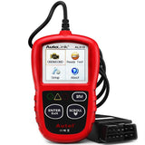 Autel AutoLink AL319 [Free Shipping]