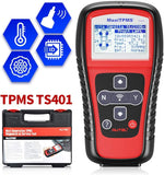 Autel MaxiTPMS TS401 [Free Shipping]
